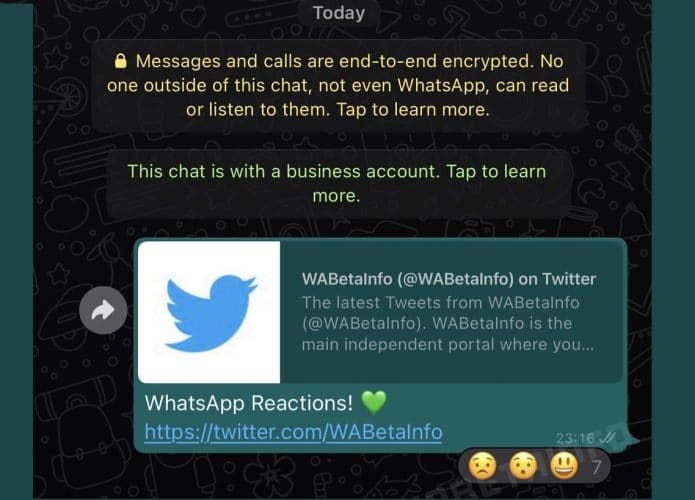 reacoes-mensagens-whatsapp-destaque-695x500
