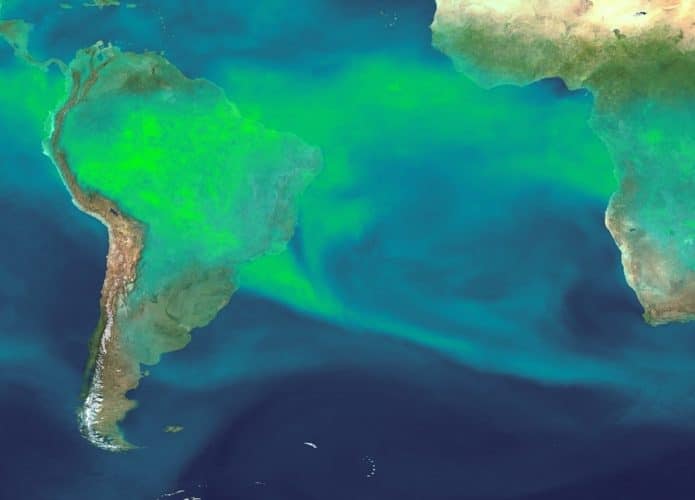 rio-atmosferico-SP-695x500