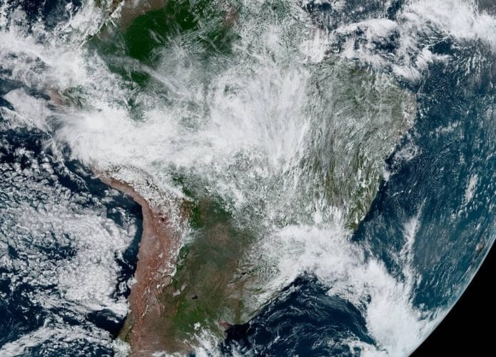 rio-atmosferico-SP-imagem-de-satelite-695x500