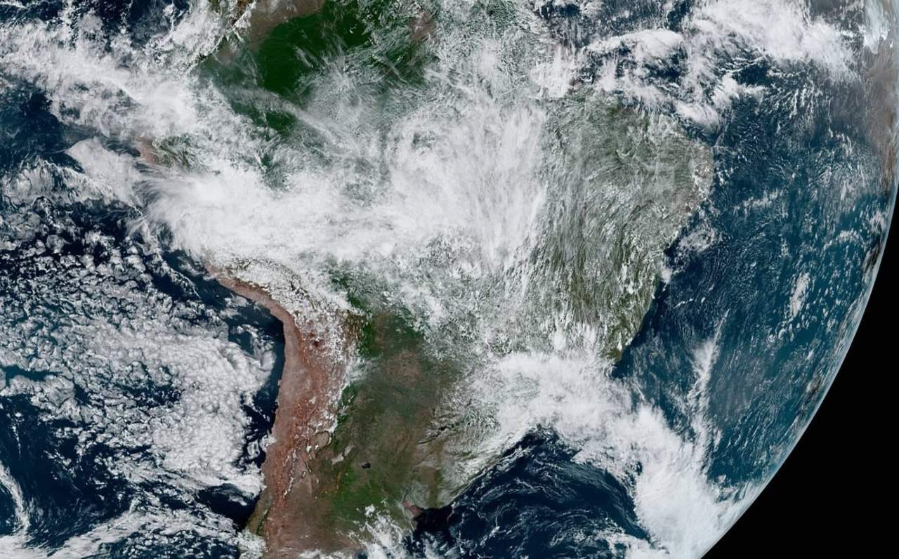 rio-atmosferico-SP-imagem-de-satelite