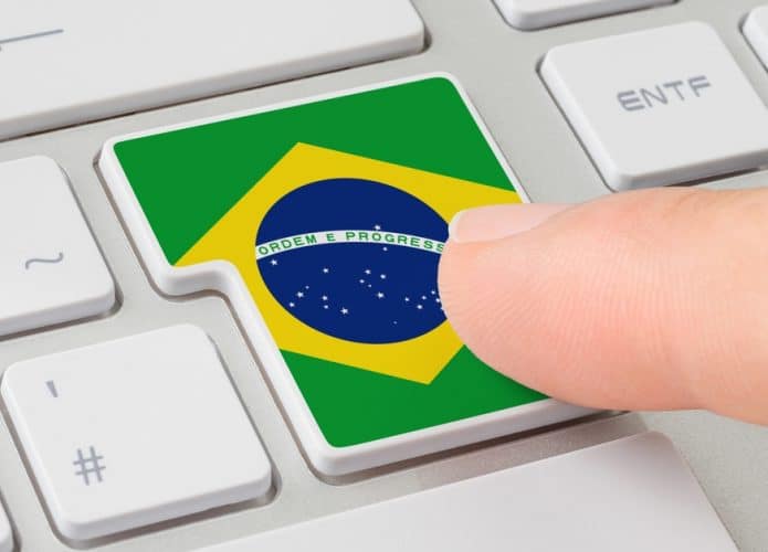 gov,br portal com serviços digitais