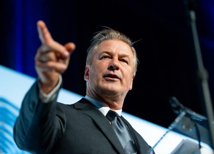 alec baldwin