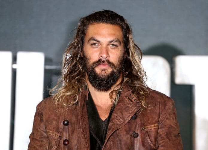 jason momoa velozes e furiosos