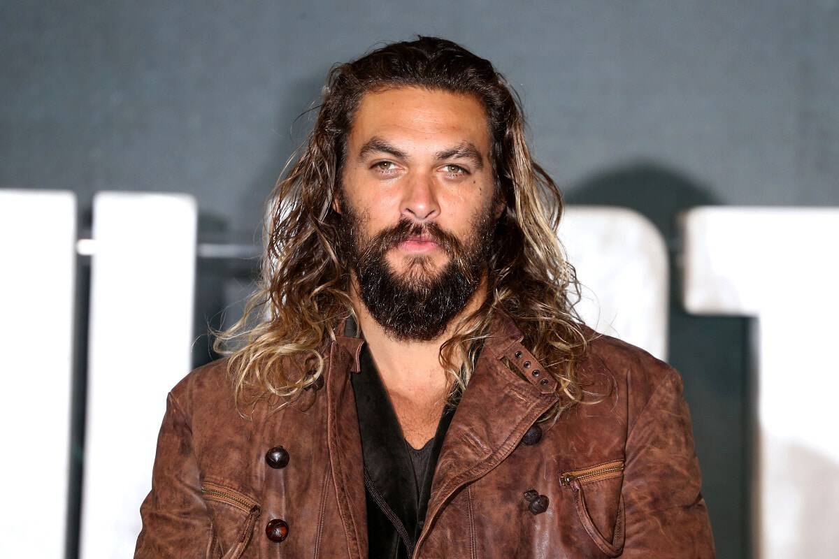 jason momoa velozes e furiosos