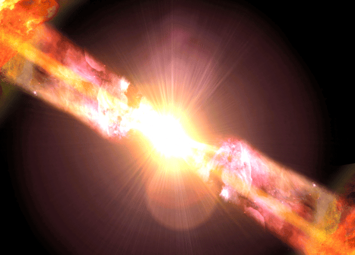 shutterstock_2028451919-695x500.png
