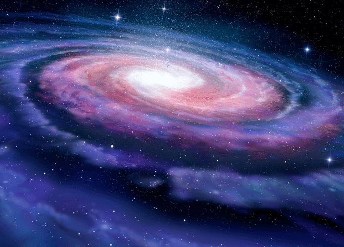 shutterstock_285569396-695x500.png