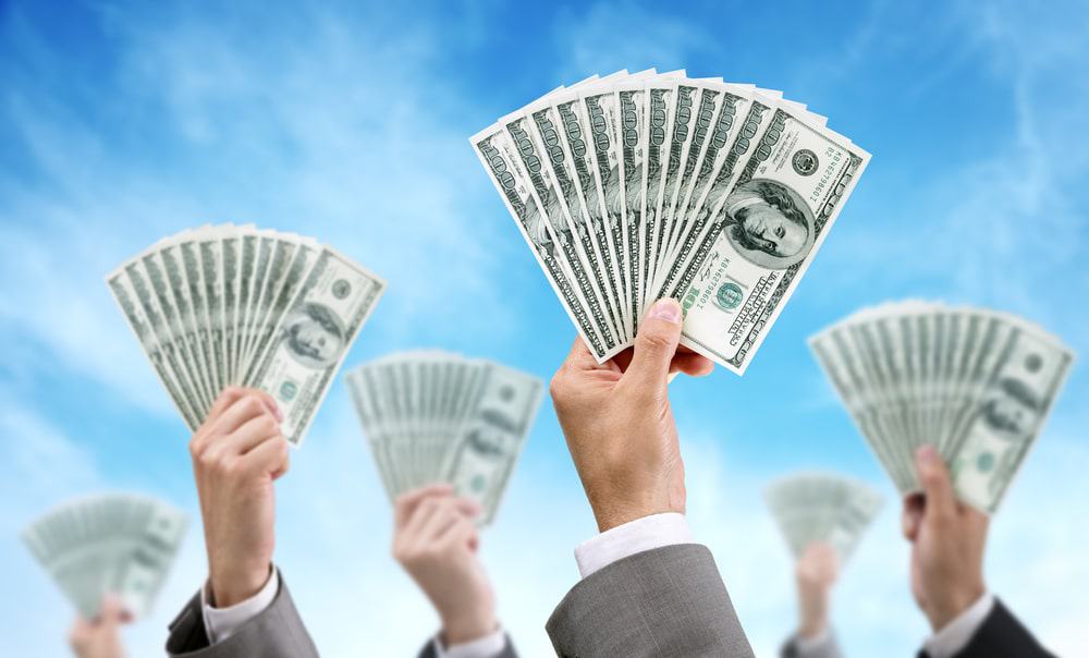 Startups brasileiras bateram novo recorde de investimentos em 2021