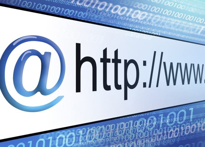 Tecnologias antigas: como funcionava a internet discada?