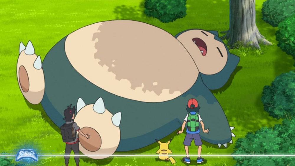 pokemon go policiais
