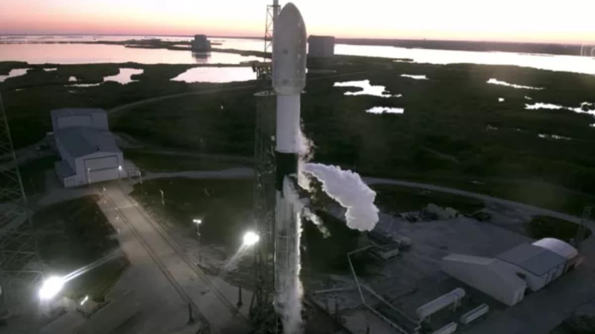 spacex-satelite-italiano