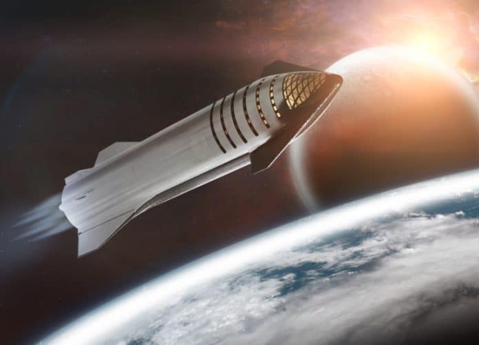 starship-SpaceX-695x500