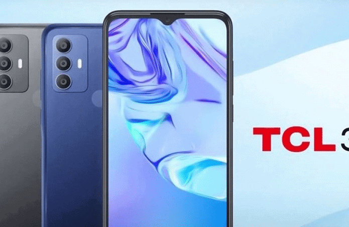 tcl-305-695x453.png