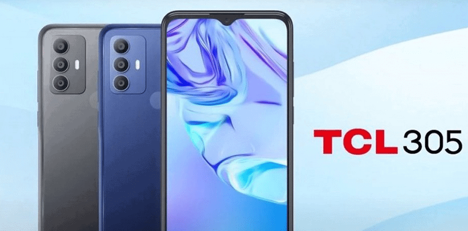 tcl-305.png