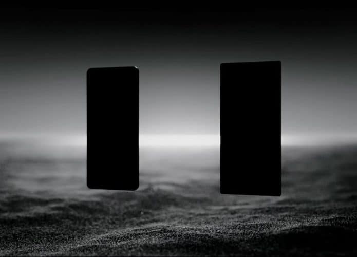 Samsung vai lançar linha Galaxy S22 em fevereiro, teaser já foi divulgado