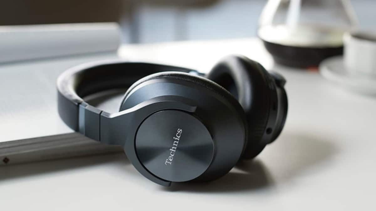 technics-EAH-A800-capa