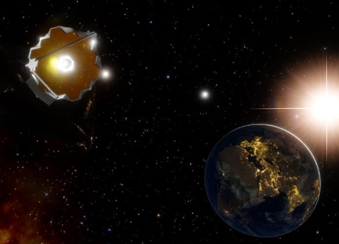 telescopio-James-Webb-695x500