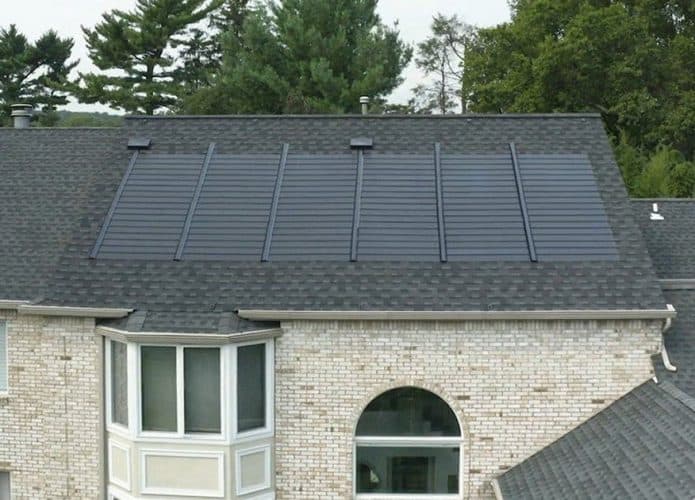 telhado-solar-GAF-Energy-3-695x500