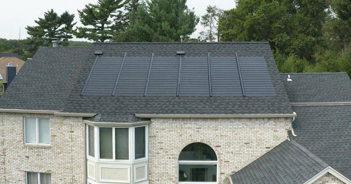 telhado-solar-GAF-Energy-3