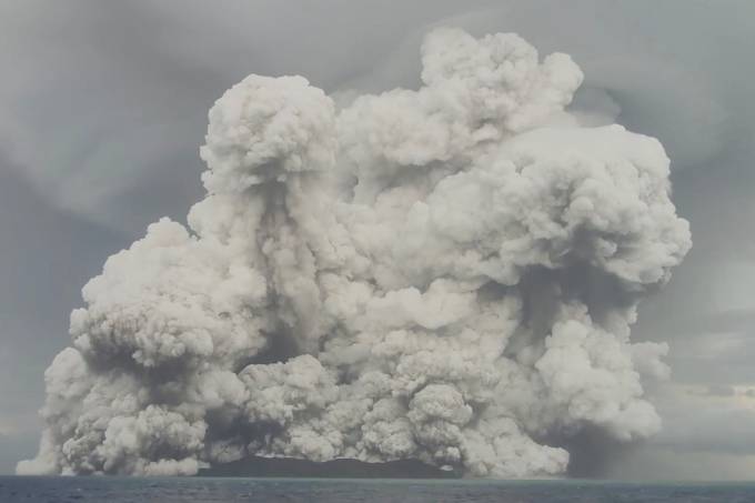 tonga-vulcao-erupcao