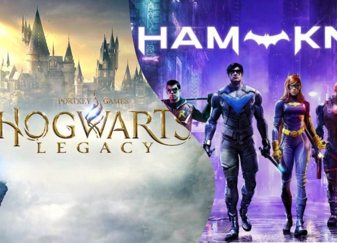 warnermedia confirma