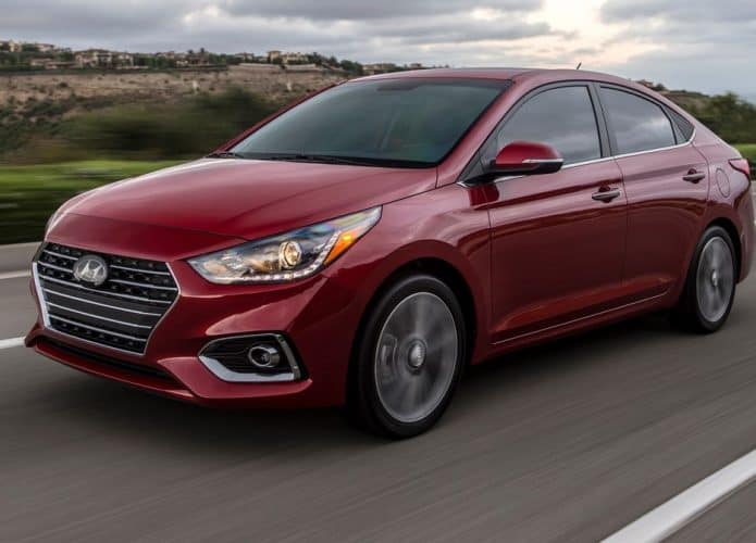 2021-hyundai-accent-mmp-1-1596811705-695x500