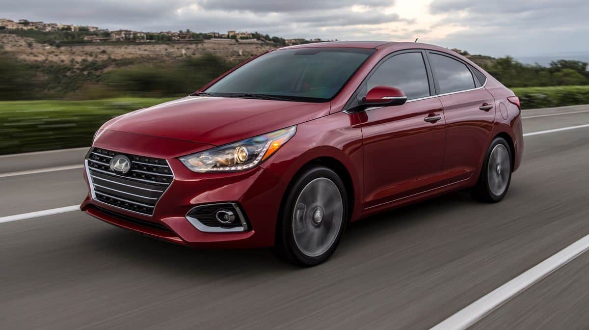 2021-hyundai-accent-mmp-1-1596811705