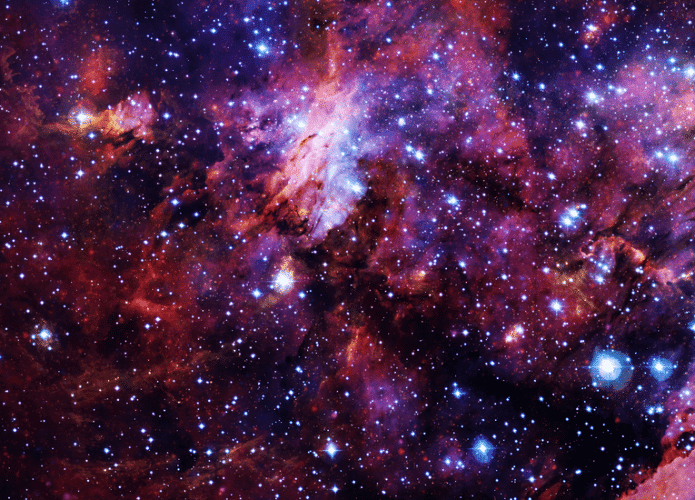Aglomerado-de-estrelas-695x500.png