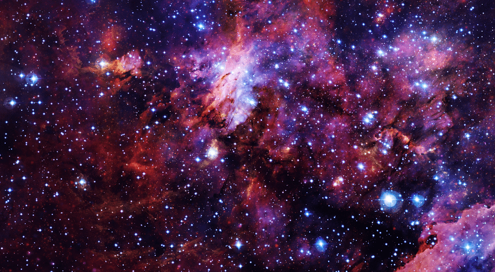 Aglomerado-de-estrelas.png