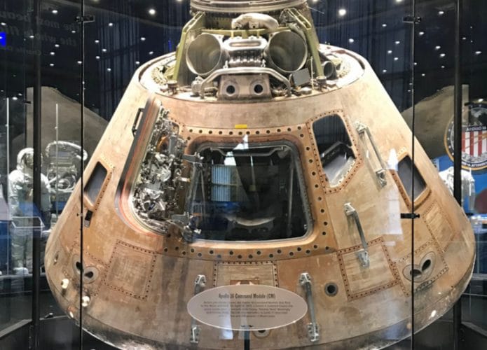 Apollo-16-695x500
