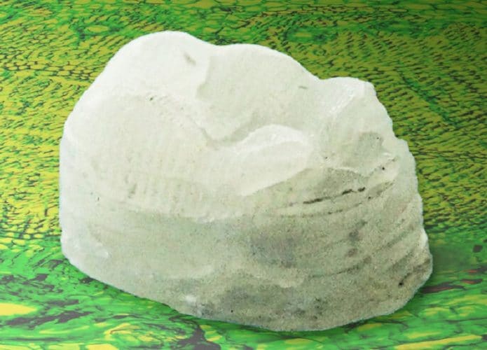 CNC-695x500
