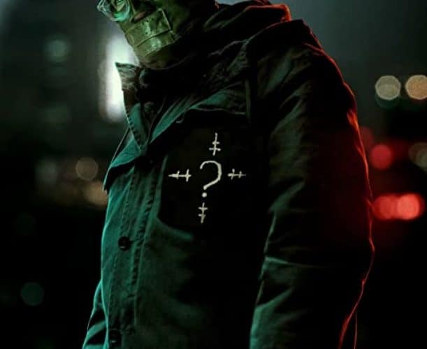 Charada-em-The-Batman-611x500