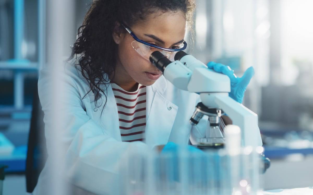 Cientista