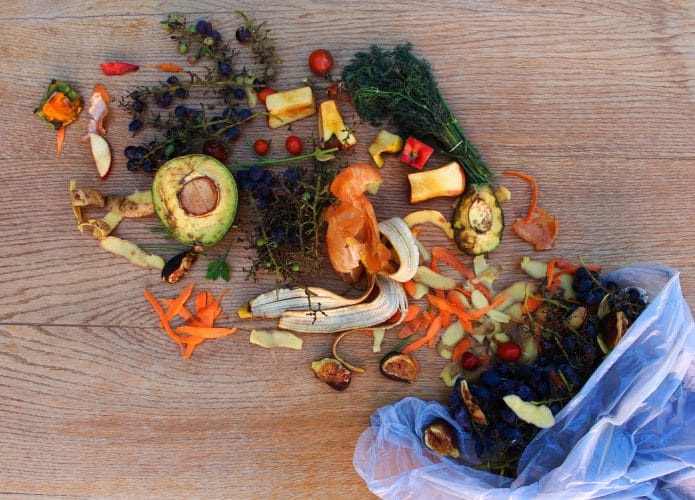 Comida-estragada-695x500