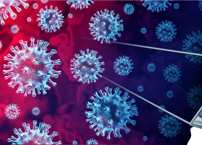 Coronavirus-695x500