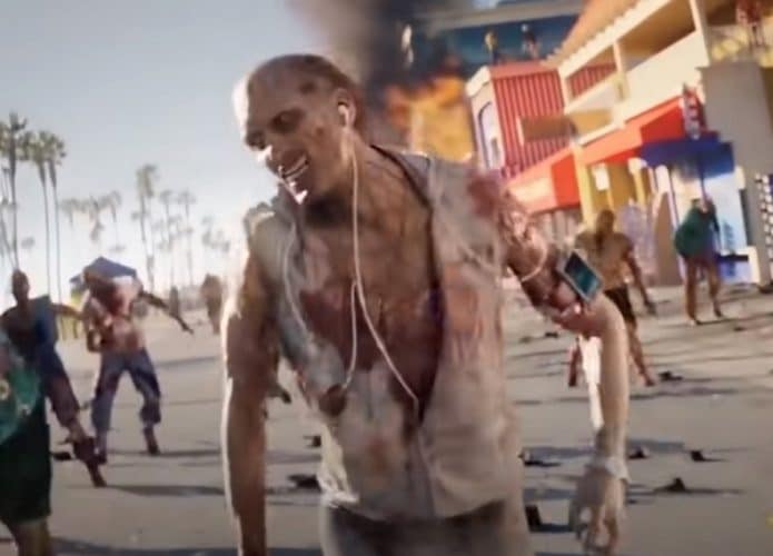 Dead Island 2
