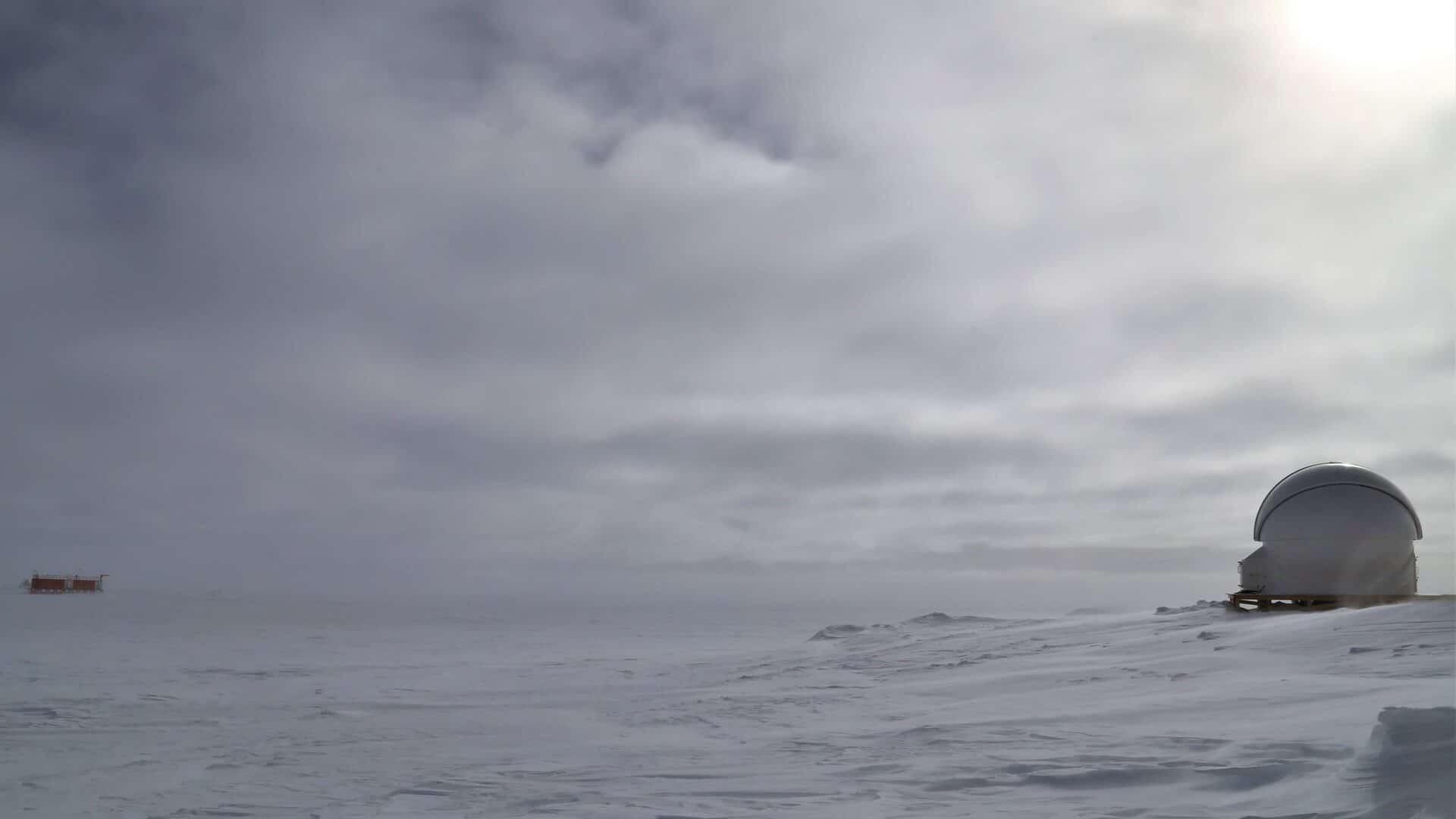 Dome_C_Antarctica_pillars-1920x1080