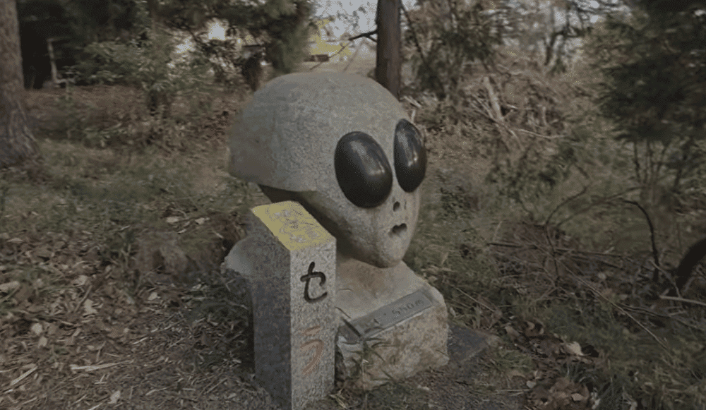 ETs-Iino-Japao.png