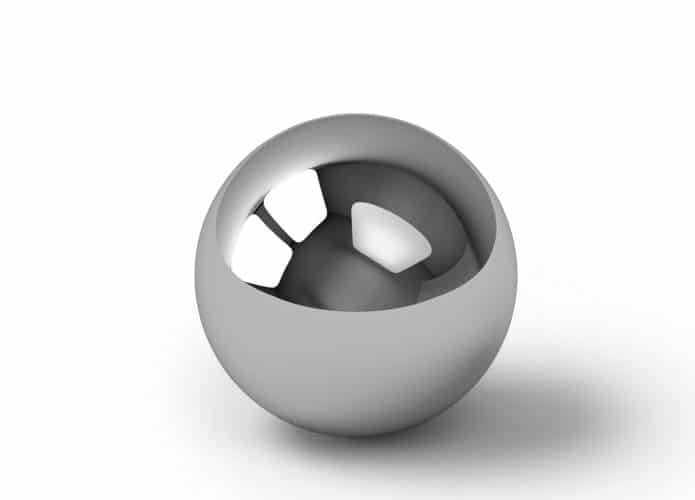 Esfera-Metalica-695x500