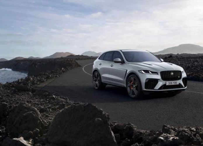 F-Pace-SVR-695x500