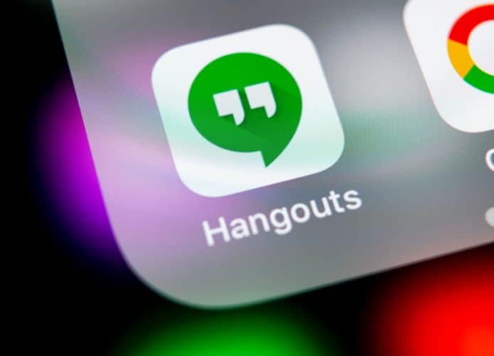 Google-Hangouts-695x500