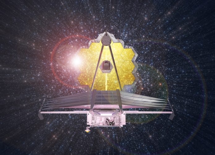JWST-Telescopio-James-Webb-2-695x500