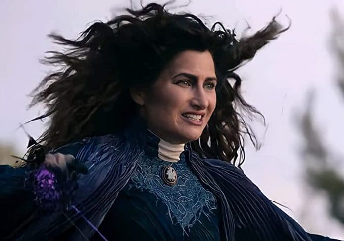 Kathryn-Hahn-em-WandaVision