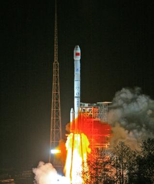 turismo espacial