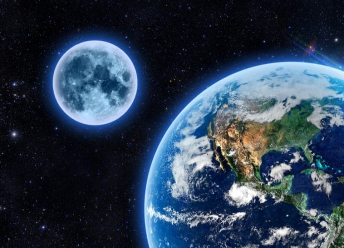 Lua-Terra-695x500