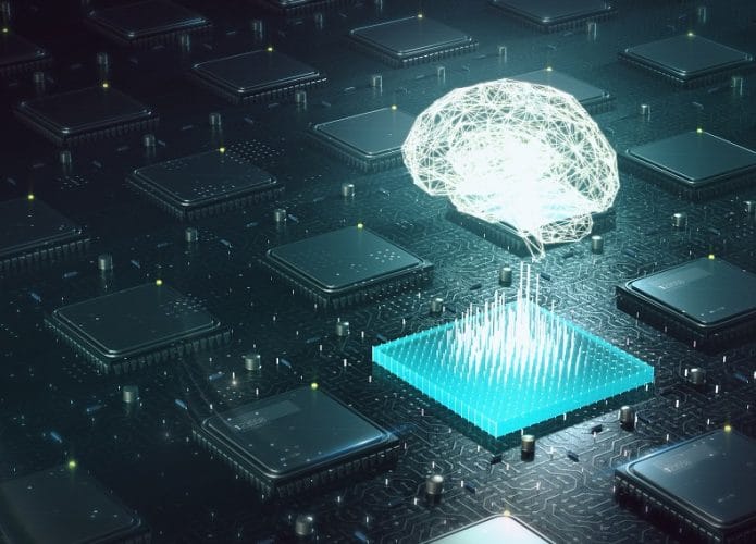 Machine Learning