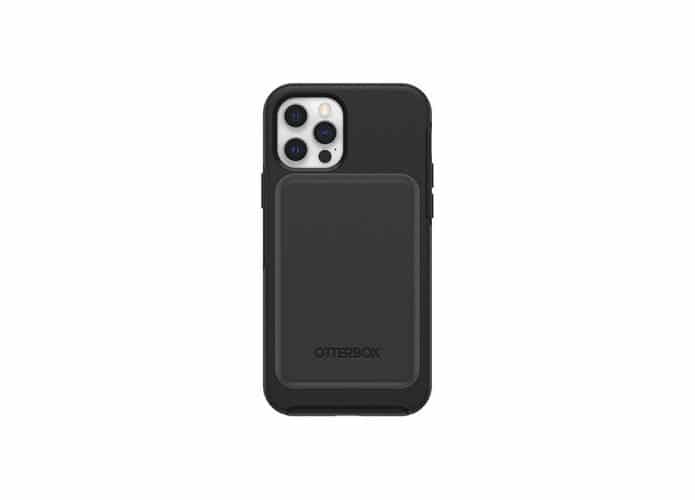Pack de bateria MagSafe OtterBox
