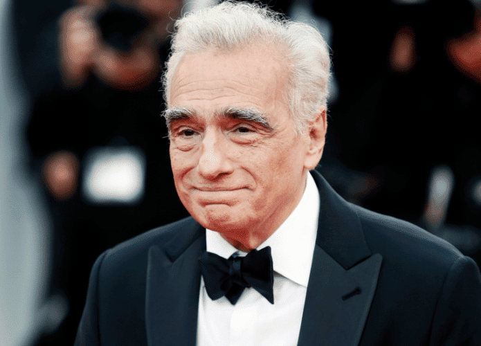 Martin-Scorsese-695x500.png
