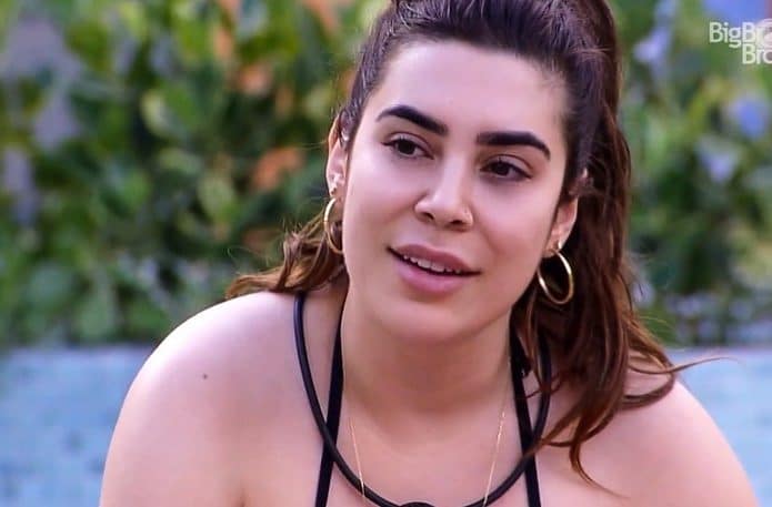 Naiara-Azevedo-695x457