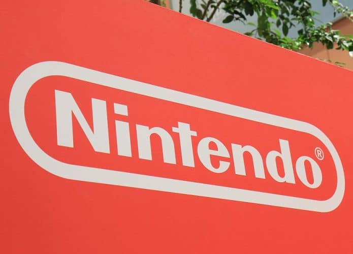 Nintendo