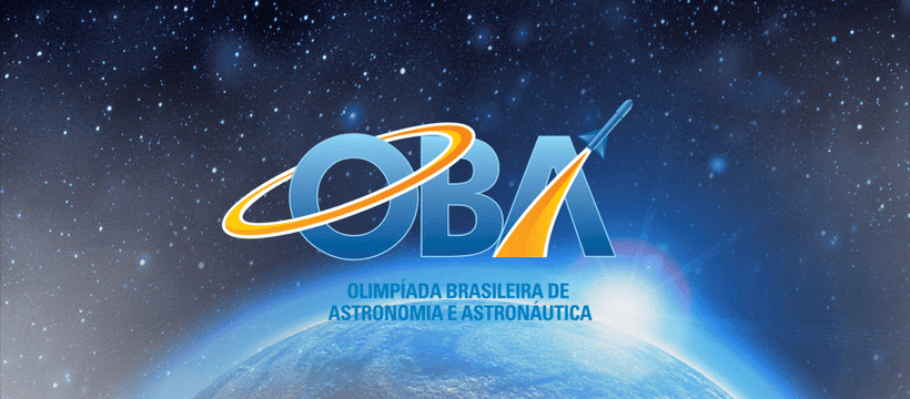 OBA-Olimpiada-Brasileira-de-Astronomia-e-Astronautica.png